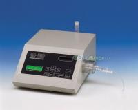 供應KEM臺式數顯密度計/比重計DA-100 精密測量，高效可靠