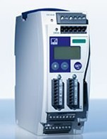 HBM放大器在專用儀器儀表中的應用