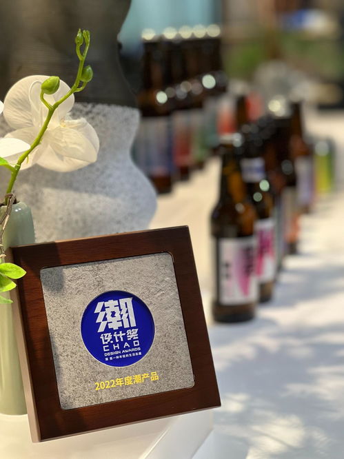 廣州設計周圓滿落幕，哲品zens再獲殊榮，以原創(chuàng)設計與文化交流引領新潮流