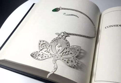 國(guó)內(nèi)外博物館文創(chuàng)產(chǎn)品大比拼 你心中的最愛(ài)是哪一件？——組織文化藝術(shù)交流活動(dòng)的視角